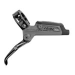SM_Level_TLM_Lever_Front_Grey_M.jpg