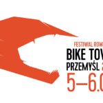 Bike Town Przemysl