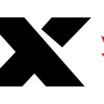 SM_NX_Eagle_Logo_Standalone_Color