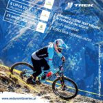 Trek_Enduro_MTB_Series_2018_plakat