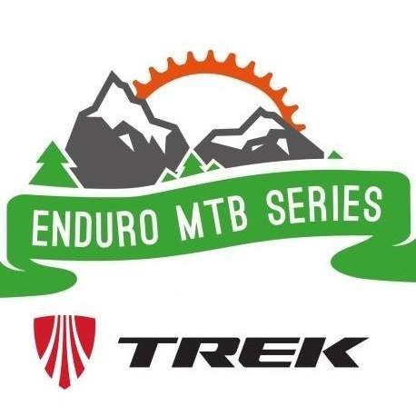 TREK Enduro MTB Series Szklarska Poręba