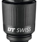 DT Swiss R535