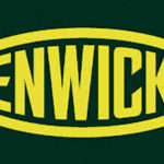 Fenwicks_Logo_Light_Green_RGB_Pantone_389