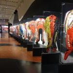 Dainese Factory Tour
