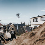 MGactionphoto- Dirt Piknik Suszec 2019-15