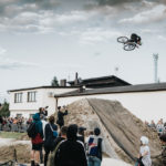 MGactionphoto- Dirt Piknik Suszec 2019-26