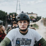 MGactionphoto- Dirt Piknik Suszec 2019-30