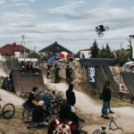 MGactionphoto- Dirt Piknik Suszec 2019-6