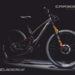Carbonjack-Enduro-2020-1