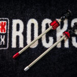 RockShox DebonAir Update