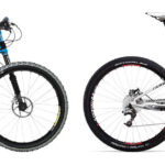 2001-cannondale-scalpel-compared-to-2012-model