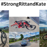 StrongRittandKate