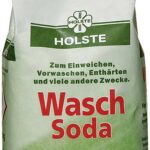 Holste_Waschsoda