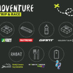 Enduro Trails Adventure 2020