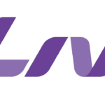 Liv-Bikes_logo
