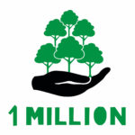 milion drzew Endury