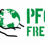 PFC Free Icon