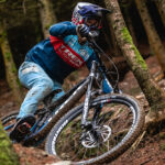 Trek-Session-Wales-Wilson-Edwards-RB-High-Res-186