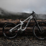 Trek-Session-Wales-Wilson-Edwards-RB-High-Res-79