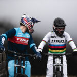Trek-Session-Wales-Wilson-Edwards-RB-High-Res-86