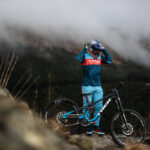 Trek-Session-Wales-Wilson-Edwards-RB-High-Res-91