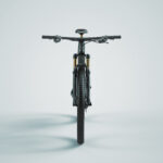 SCOTT-SPORTS-bike-2022-spark-900-tech-front