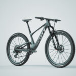 SCOTT-SPORTS-bike-2022-spark-RC-tech-angle