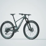 SCOTT-SPORTS-bike-2022-spark-RC-tech-bearings