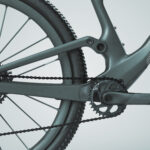 SCOTT-SPORTS-bike-2022-spark-RC-tech-rear-triangle-B