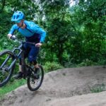 Test: Cannondale Jekyll 2022