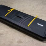 Test Thule Roundtrip