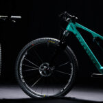 Decathlon-Rockrider-XC-World-Cup-bike-budget-carbon-prototype_teaser