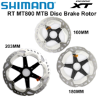 Shimano-Deore-XT-RT-MT800-ice-tech-Freeza-Disc-Centerlock-CENTER-LOCK-wirnik-tarczy-rowery-g.jpg_Q90.jpg_ (1)