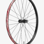 Fulcrum-Red-Zone-5-Red-Metal-5-full-wheel-front-