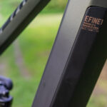 test ns bikes e-fine