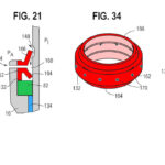 SRAM-Venting-Fork-patent_perforted-seal-details-1536×691