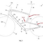 specialized patent