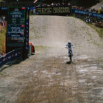 MTBWC2023_DHF_Valentina_Hoell_byMAblinger_DSB04952