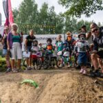 Beskid Bike Fest