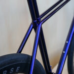 project d bicycles