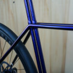 project d bicycles
