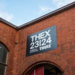 thule thex
