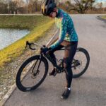 recenzja-damska-odzieza-jesienno-zimowa-od-am-cycling