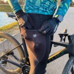 recenzja-damska-odzieza-jesienno-zimowa-od-am-cycling