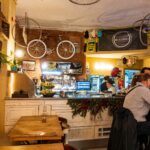 bicioci-bike-cafe-wloska-oaza-w-barcelonie