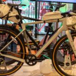 the-best-of-bike-expo-2024