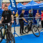 the-best-of-bike-expo-2024