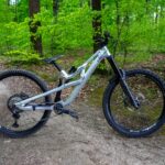 polski-black-math-bike-to-prawdziwe-2-rowery-w-1