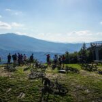 dlaczego-warto-odwiedzic-babia-gora-trails